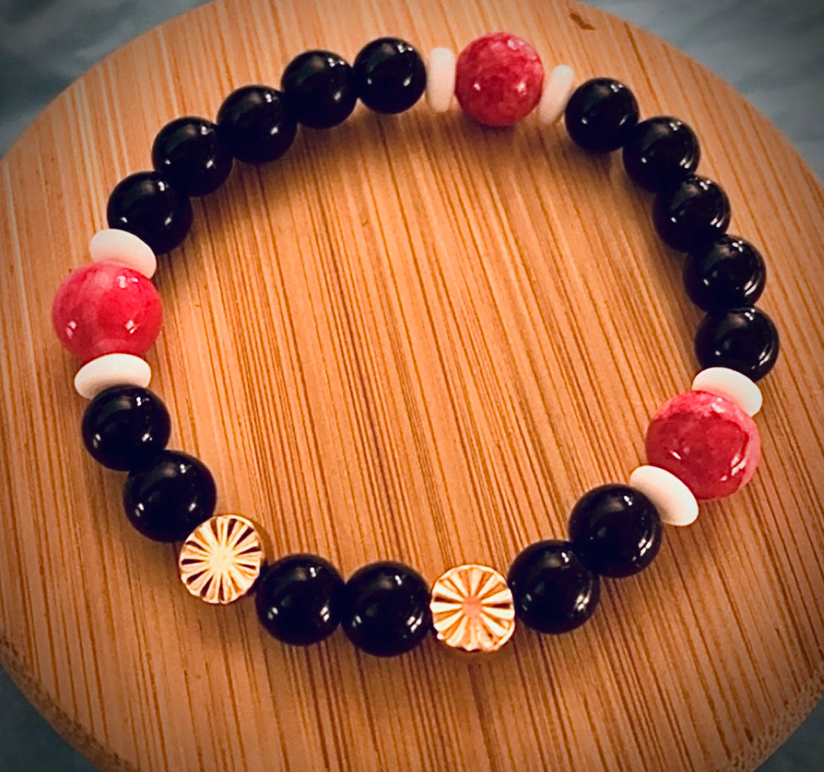 Taijiya Bracelet
