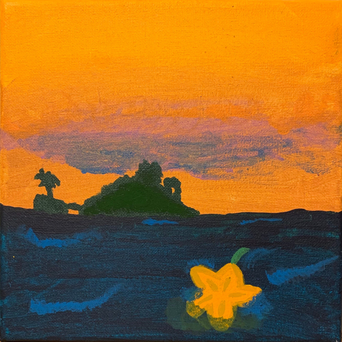 Hi, welcome to FruitBat!